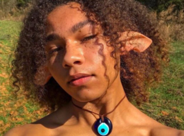 Goblincore: What is the viral TikTok aesthetic and how to get the look?