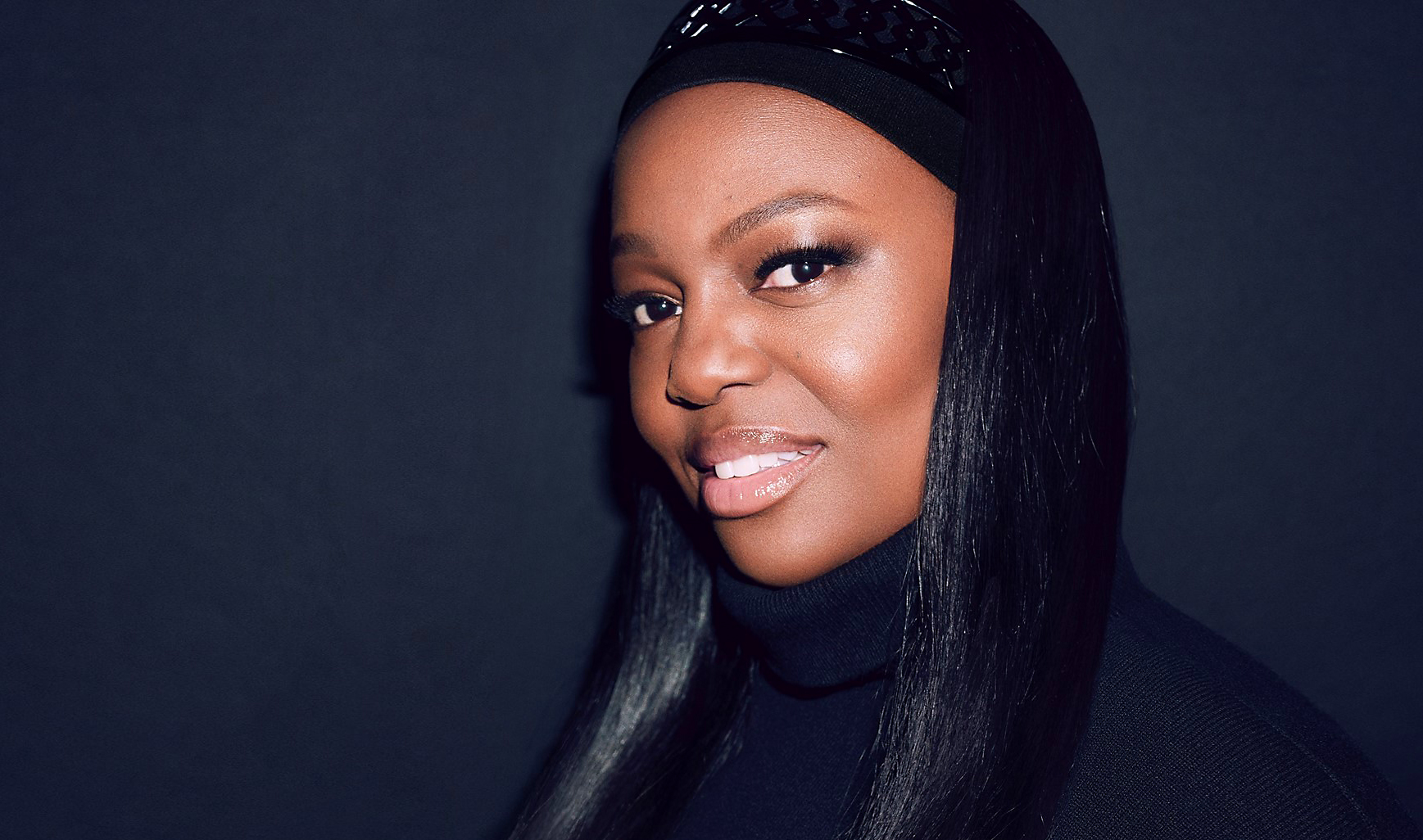 пэт макграт. Pat mcgrath. пэт макграт работы. пэт макграт визажист. пэт макграт.