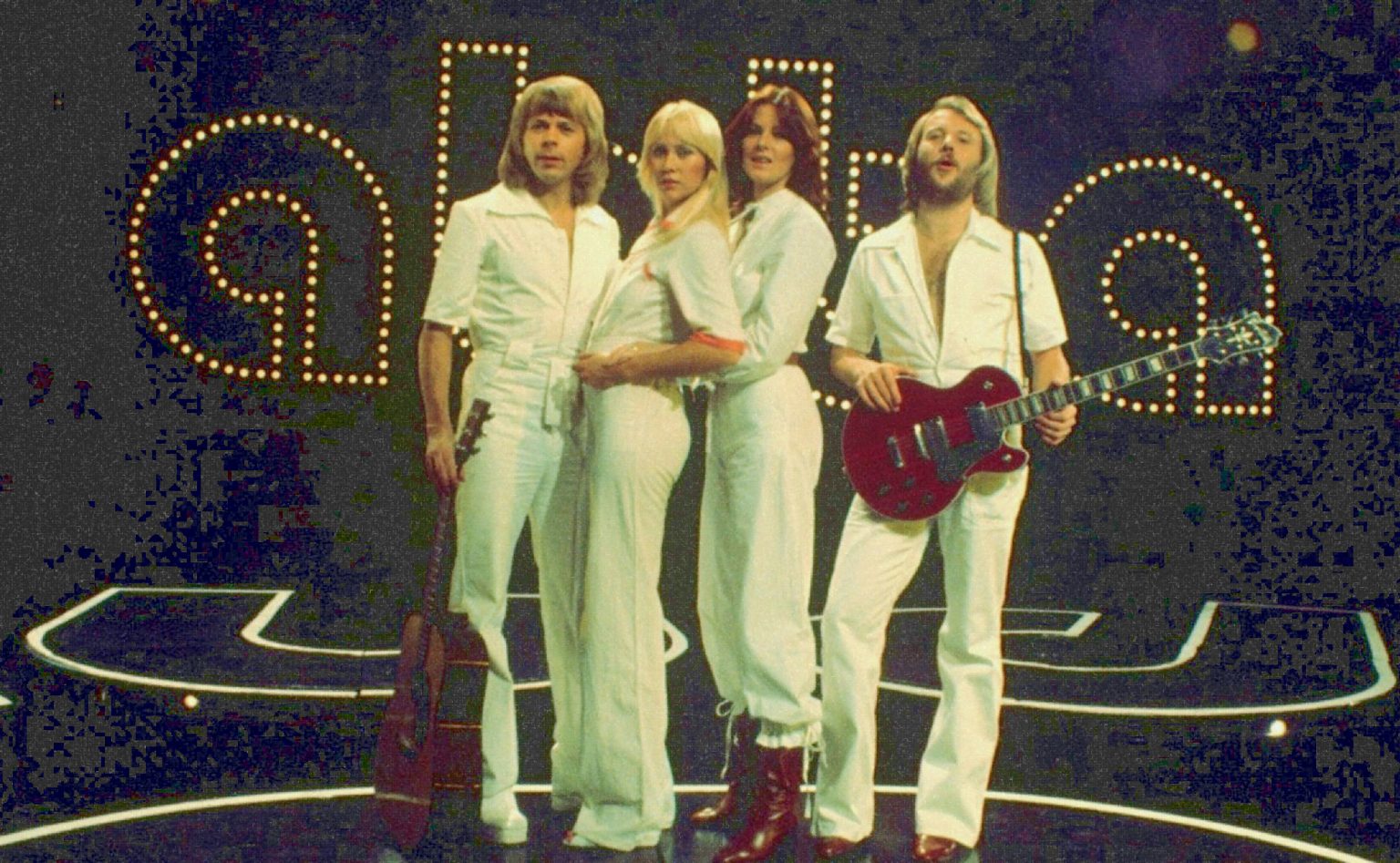 Группа abba музыкальные коллективы швеции. Группа ABBA. ABBA 1981 the Visitors. Шведский квартет ABBA. Группа ABBA 1970.